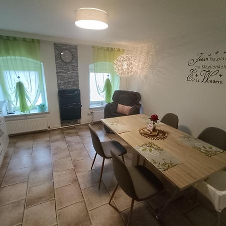 Ferienwohnung Rotheneder- Rupp Niederndorf  エクステリア 写真
