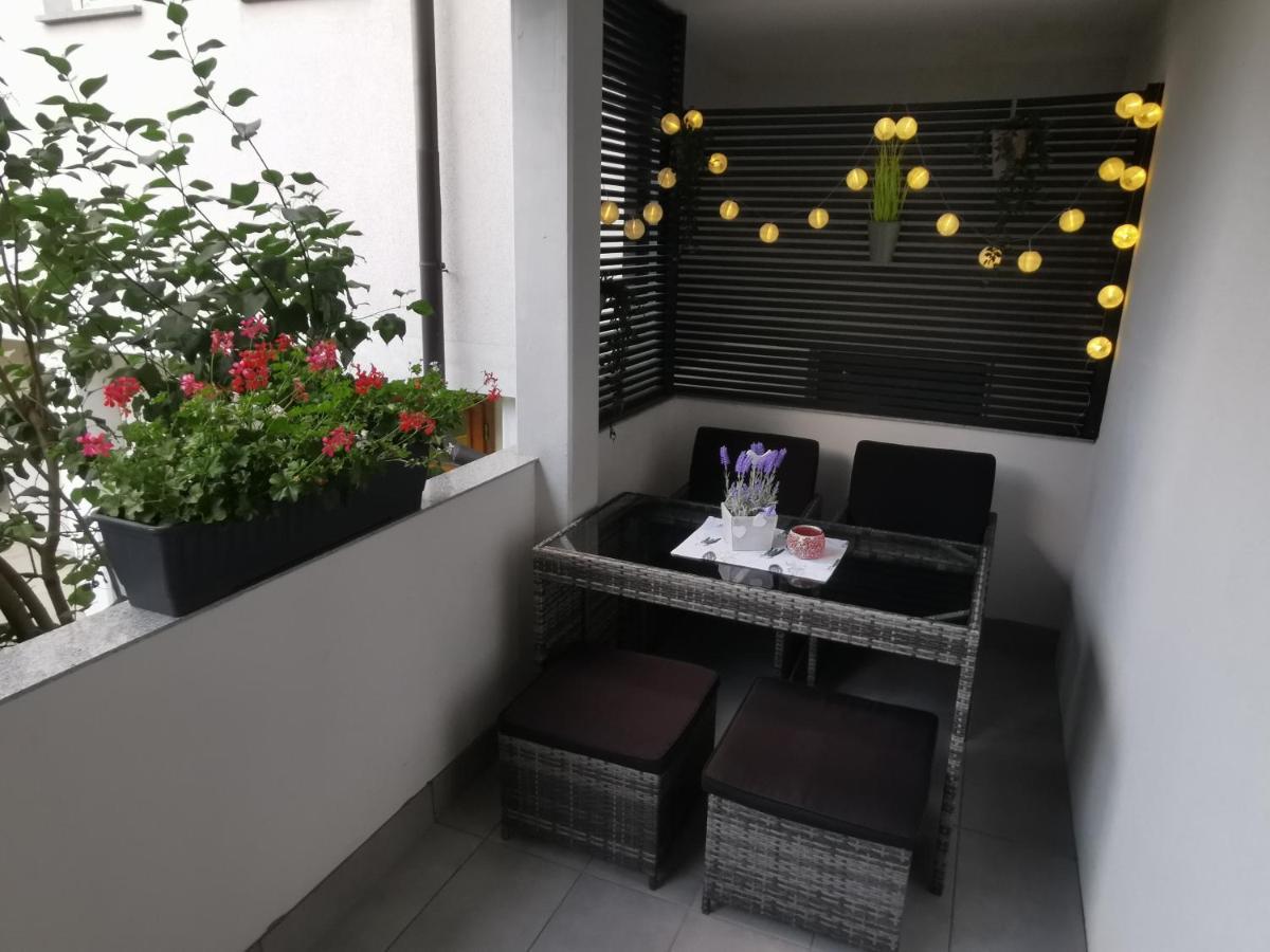 Ferienwohnung Rotheneder- Rupp Niederndorf  エクステリア 写真