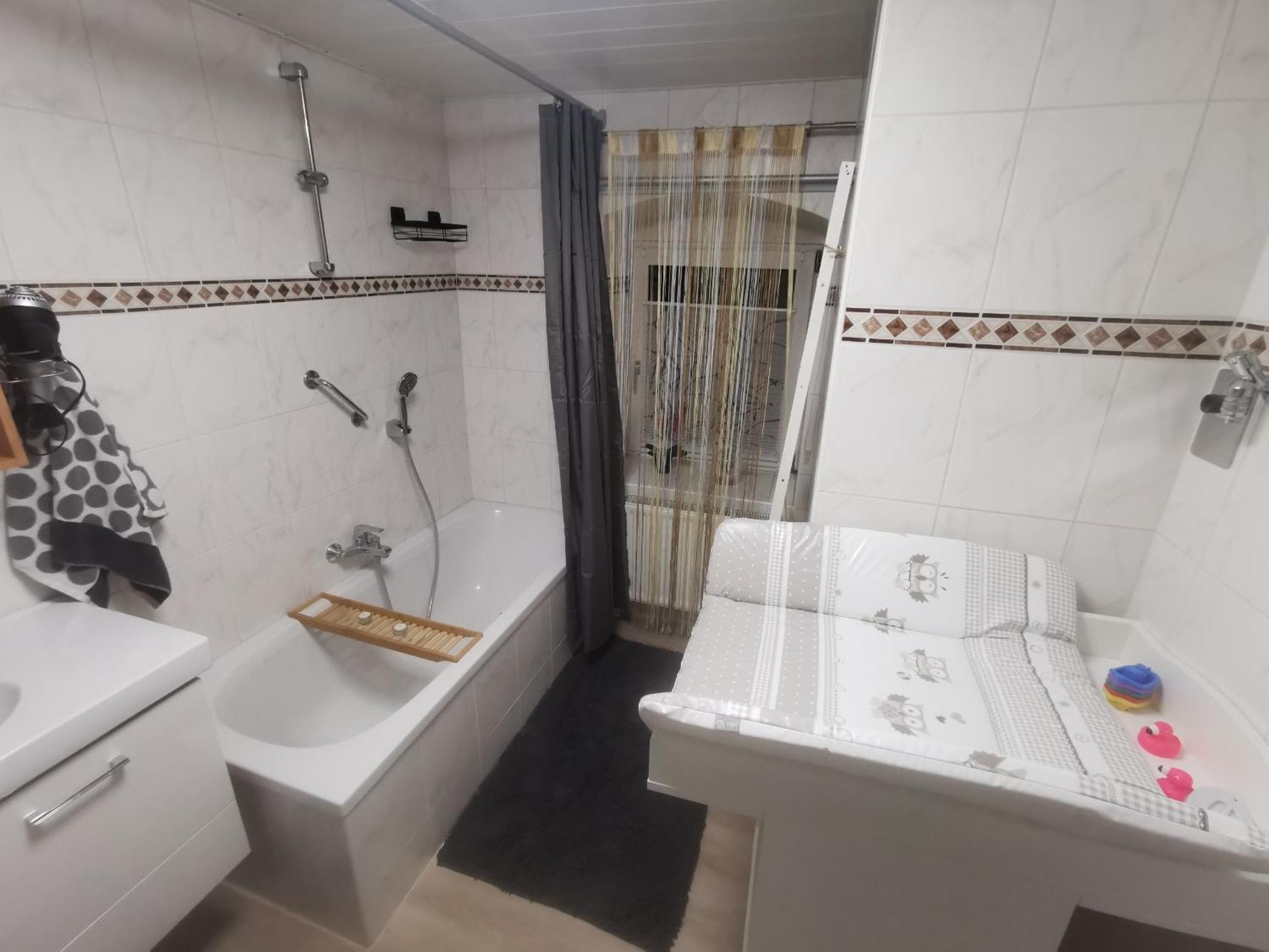 Ferienwohnung Rotheneder- Rupp Niederndorf  エクステリア 写真