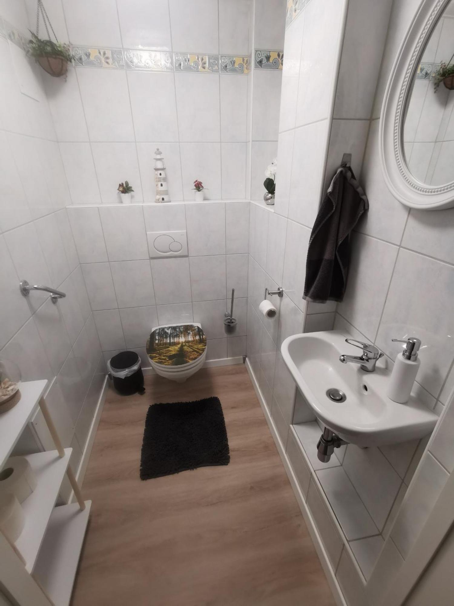 Ferienwohnung Rotheneder- Rupp Niederndorf  部屋 写真