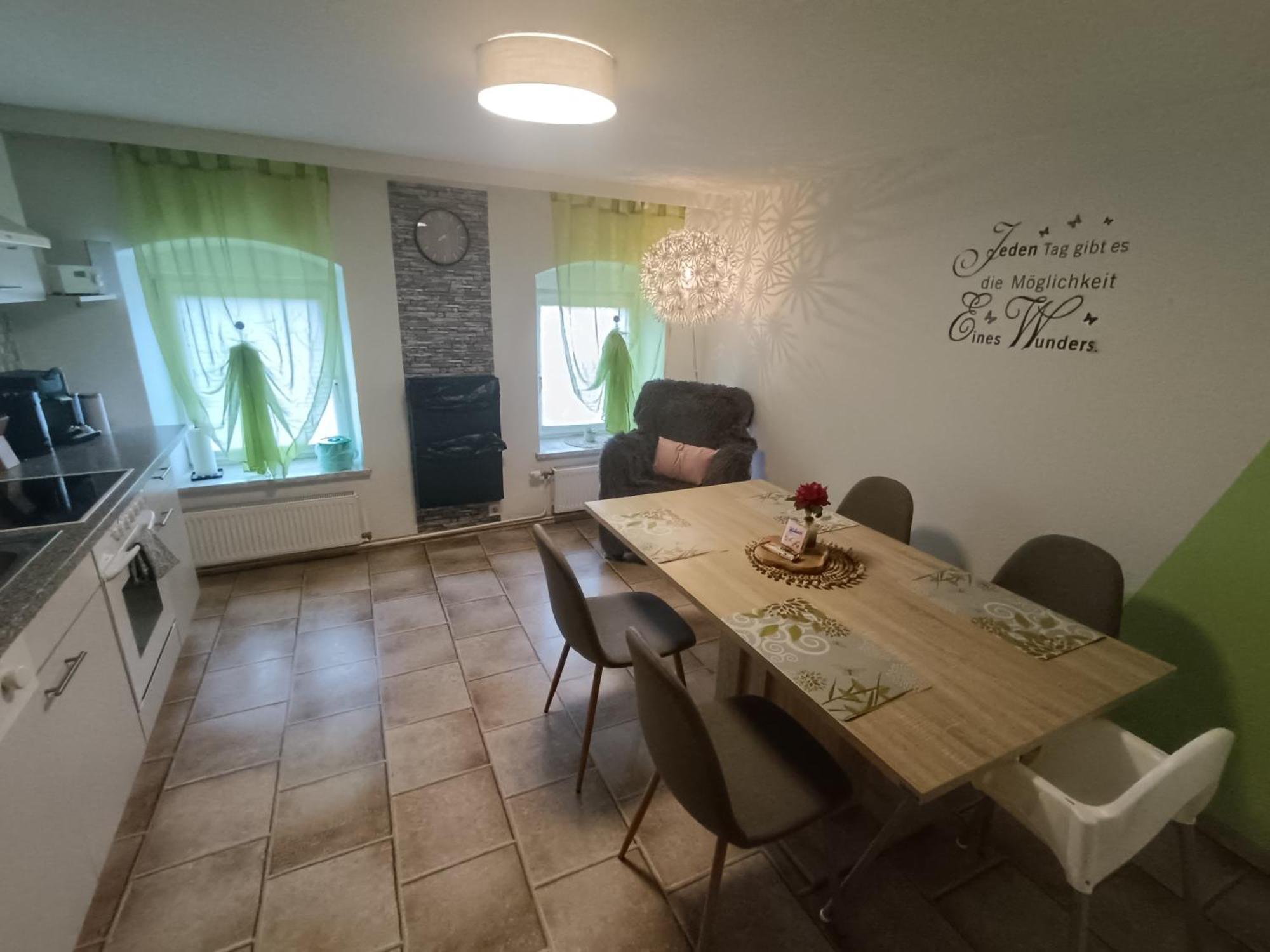 Ferienwohnung Rotheneder- Rupp Niederndorf  エクステリア 写真