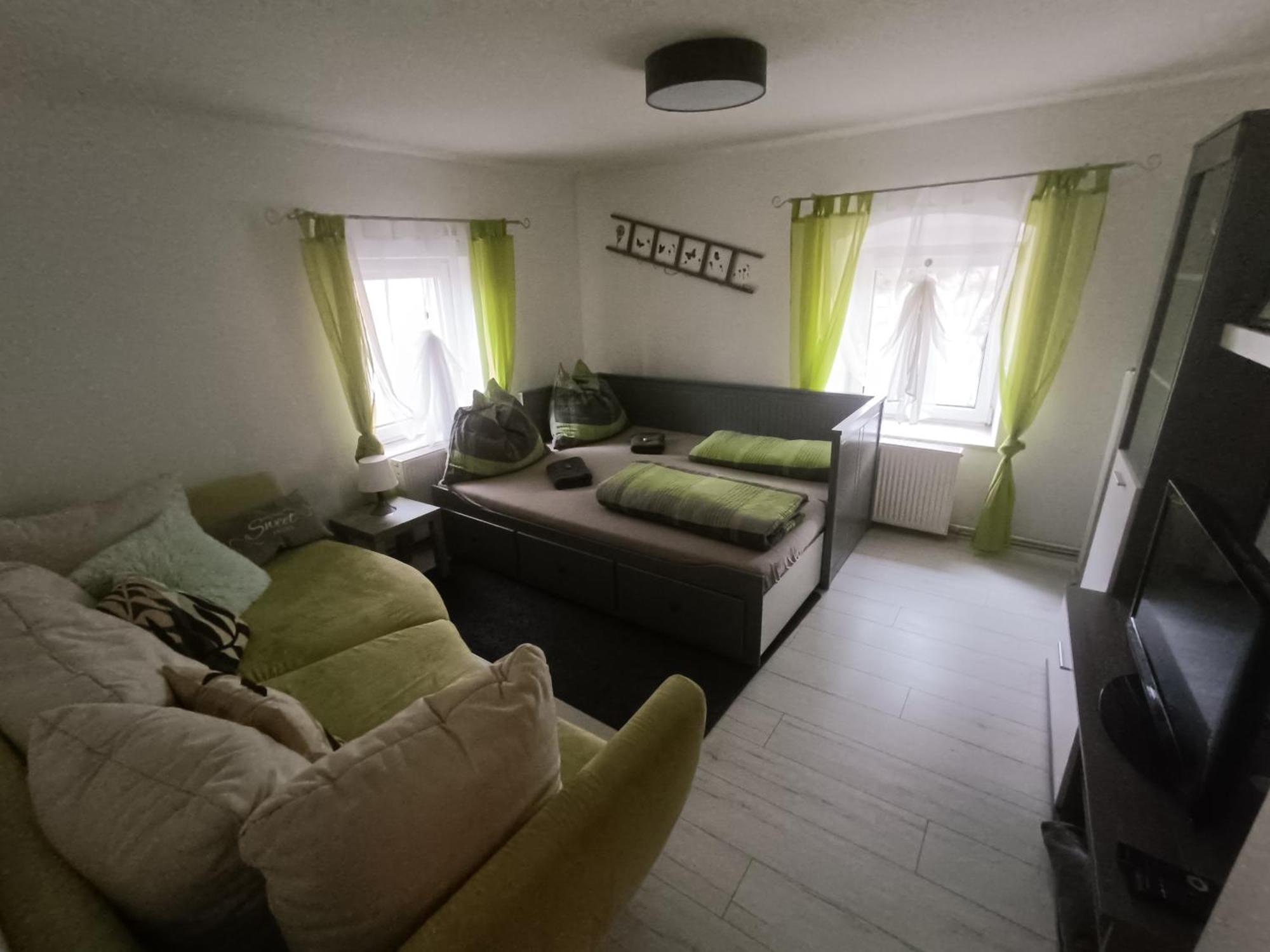 Ferienwohnung Rotheneder- Rupp Niederndorf  エクステリア 写真