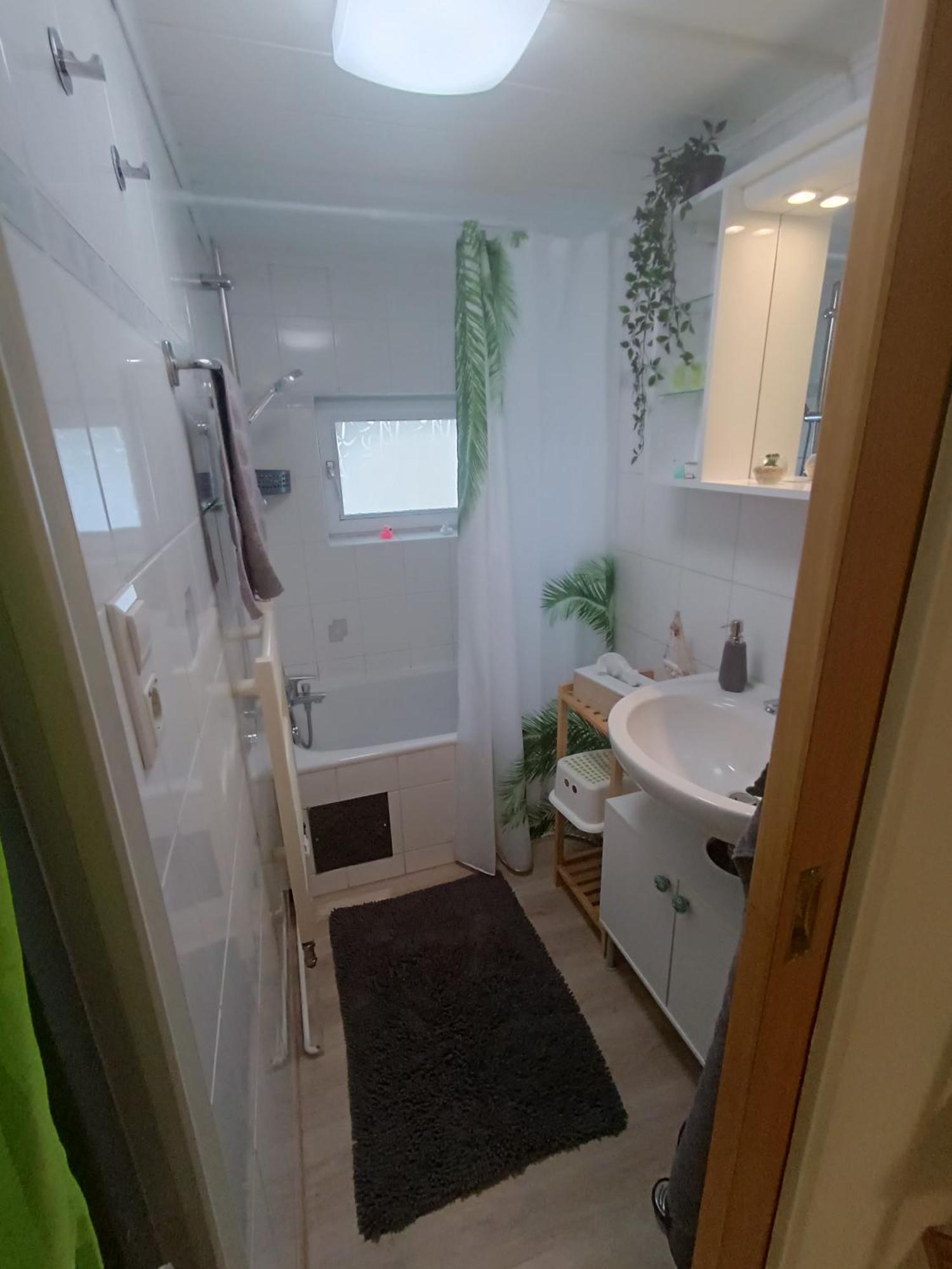 Ferienwohnung Rotheneder- Rupp Niederndorf  エクステリア 写真