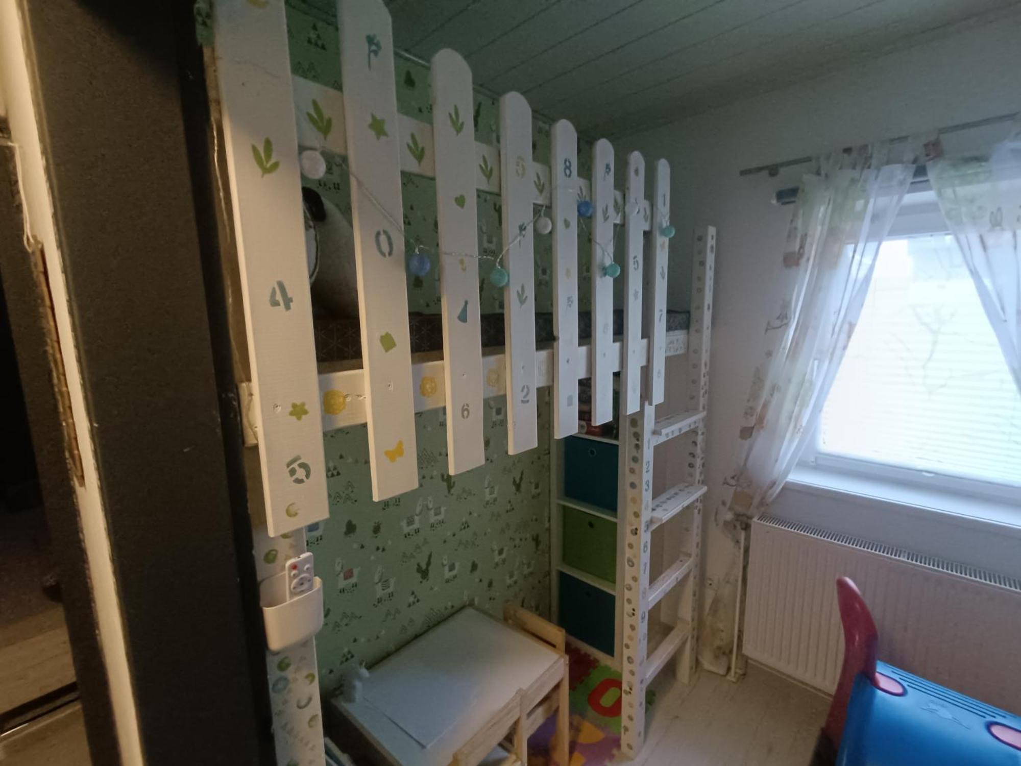 Ferienwohnung Rotheneder- Rupp Niederndorf  エクステリア 写真