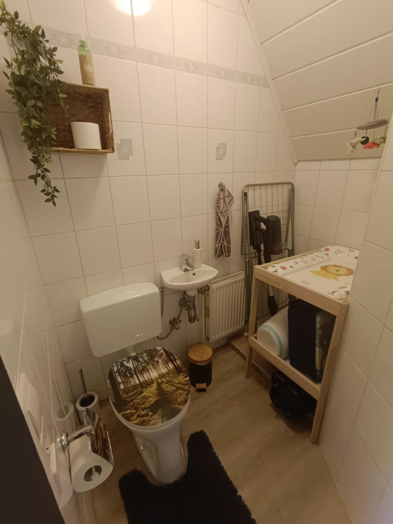 Ferienwohnung Rotheneder- Rupp Niederndorf  エクステリア 写真