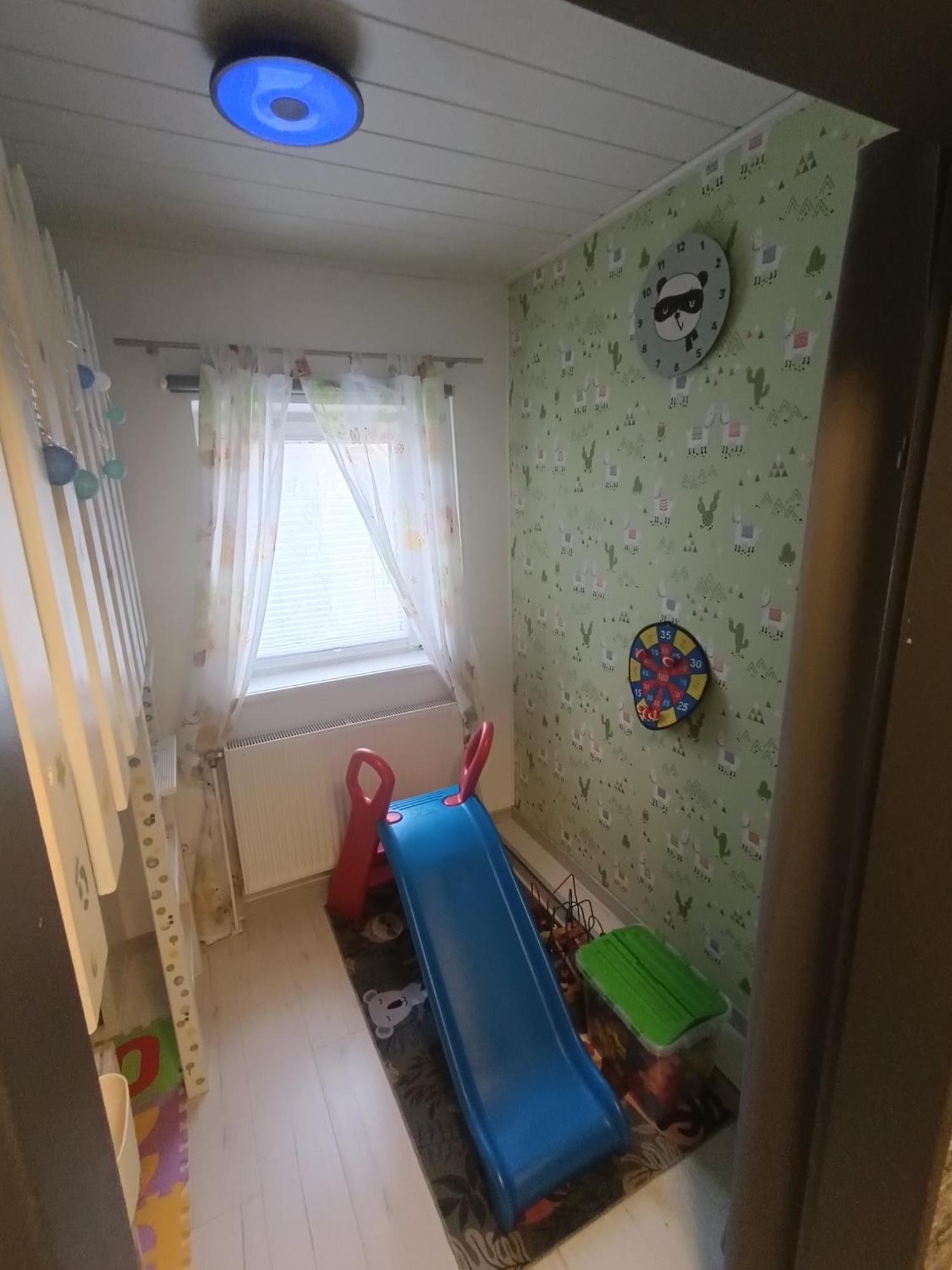 Ferienwohnung Rotheneder- Rupp Niederndorf  エクステリア 写真