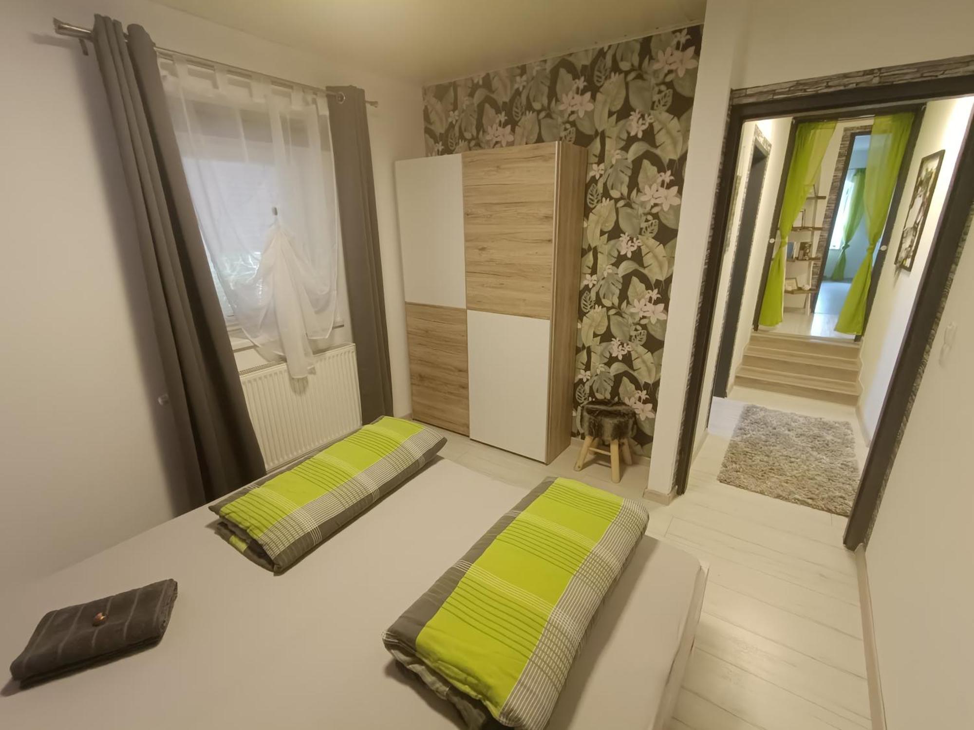 Ferienwohnung Rotheneder- Rupp Niederndorf  エクステリア 写真
